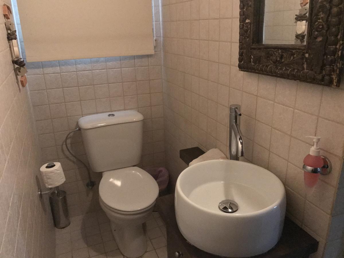 Agia Mavri House Villa Koilani Екстериор снимка